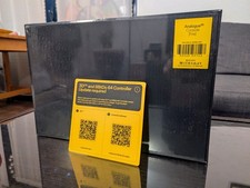 Analogue 3D N64 Sous