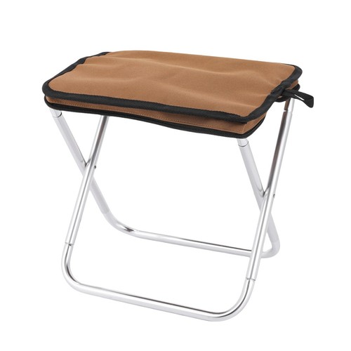 Chaise camping pliante - camping,