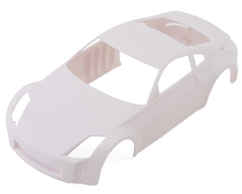 Kyosho mini fairlady z - mini-z,