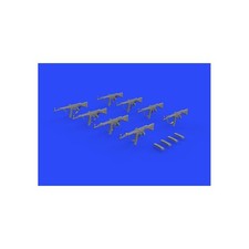 EDUARD 635013 KIT