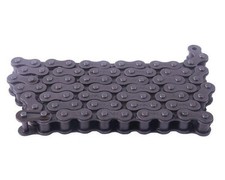 WARYNSKI 12B-1-74PZ 5279000074