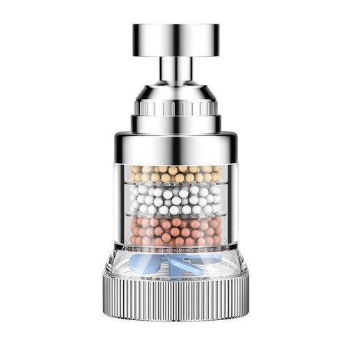 Filtre eau montage - montage, sur