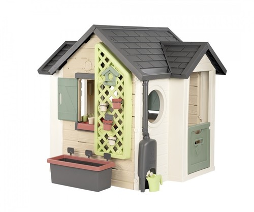Smoby toys 7600810408 vie - toys,