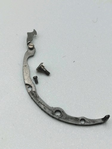 Pièce montre venus - ,