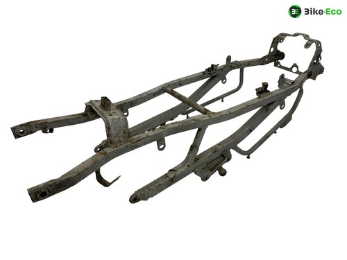 Boucle cadre arrière - , yamaha