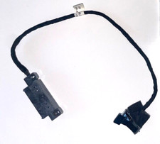 Carte connecteur lect grav DVD