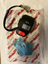 Commutateur Droit Origine Neuf