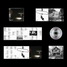 X AMBASSADORS - TOWNIE   CD NEUF