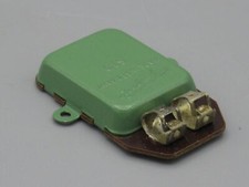 Redresseur pour circuit de voie - Fleischmann 6950