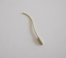 PLAYMOBIL (B766) WESTERN -