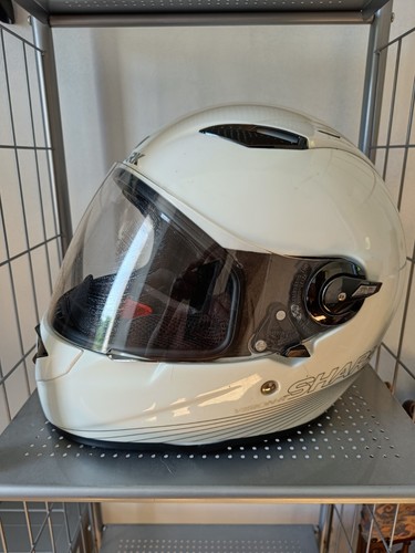 Equipement complet moto femme - equipement,