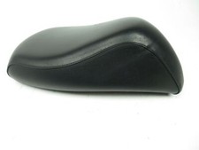 SELLE COMPLETE PEUGEOT LUDIX 2012-2017 / NE 19441