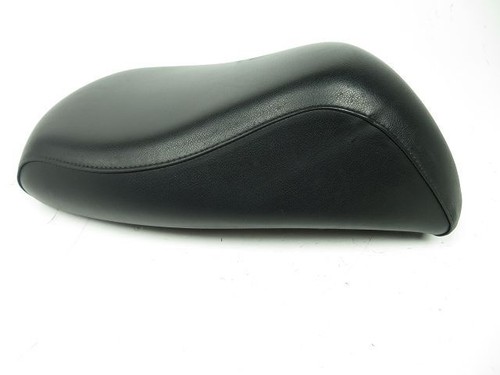 Selle complete peugeot - peugeot, ludix