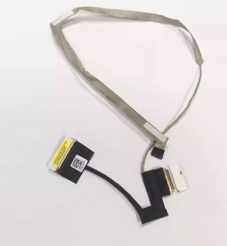 1pc laptop display flex câble - laptop,