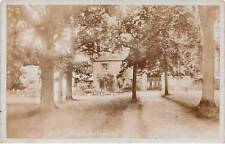 Royaume-Uni - n°84523 -