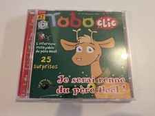 Jeu PC Toboclic 23 décembre