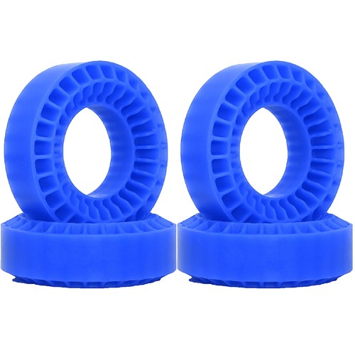Metal beadlock wheel - wheel, rc