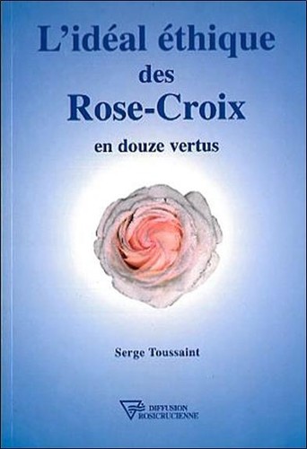 L'Idéal éthique des