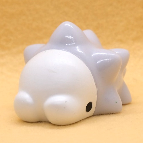 Figurine snom pokemon - figurine,