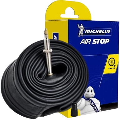 Tuyau vélo michelin - michelin, air