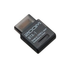 Adaptateur Bluetooth BTA-1