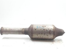 catalyseur PEUGEOT 406 8B 2.0