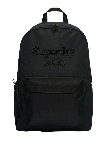 Superdry pour des - pour, hommes