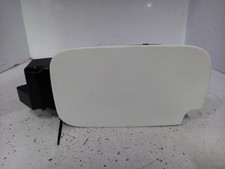 Trappe d'essence PEUGEOT PARTNER 2 PHASE 3 1679984080