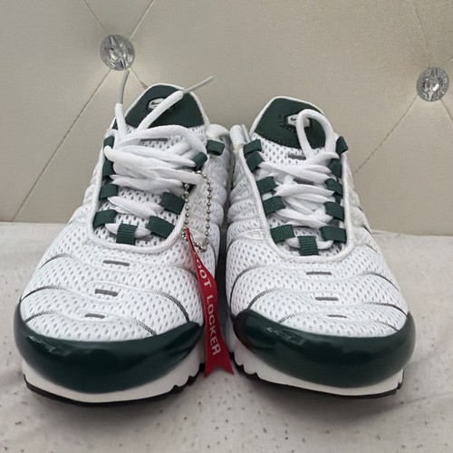 Nike air max plus baskets - nike,