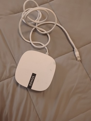 Sonos boost wireless speaker - sonos,