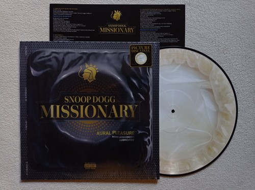 33t snoop dogg - 33t,