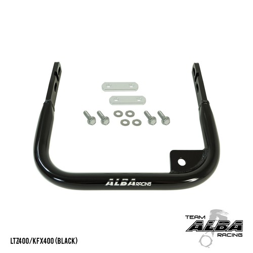 Ltz 400 ltz400 kfx - kfx, kfx400