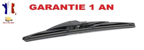 Bras essuie glace arri re - glace, arri�re