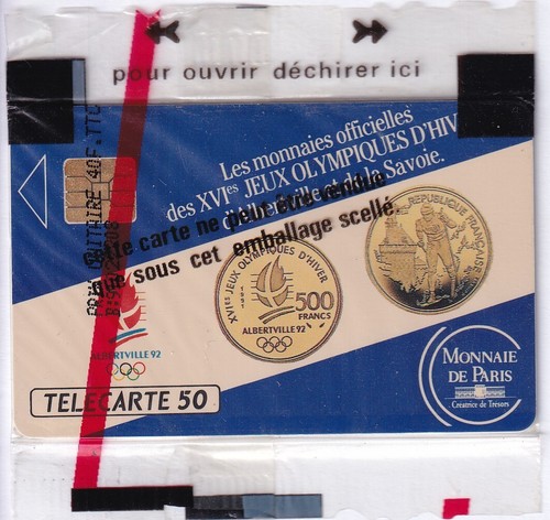 France telecarte phonecard - telecarte, /