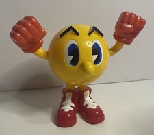 Pac-Man & Ghostly Adventures