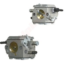 CARBURATEUR POUR HUSQVARNA 254, 257 ( 503 17 36-01 , 503 28 10-11 , 503 53 27...