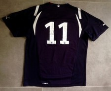 Ancien maillot puma bordeaux - maillot,