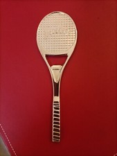 Décapsuleur Perrier Vintage