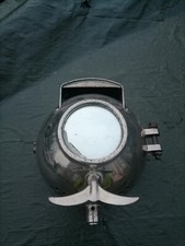 RARE PHARE BESNARD N° 858 M