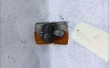 CLIGNOTANT G RENAULT ESTAFETTE