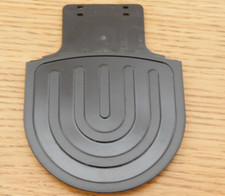 KRUPS TE50 TE-50 support repose tasse de Machine à THE by Lipton TO MS-623885