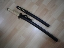 reproduction DENIX, KATANA +