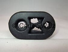 Support D'Échappement Pot