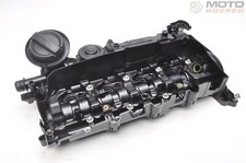 BMW 3 F30 320D 184CV Couverture De Soupape De Culasse 8570829
