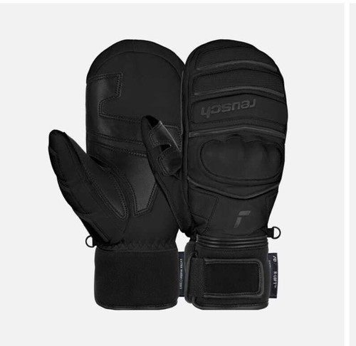 6036 reusch world champ - 6036/7,