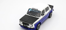 Otto mobile simca - otto,