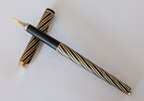 Rare stylo plume - stylo,