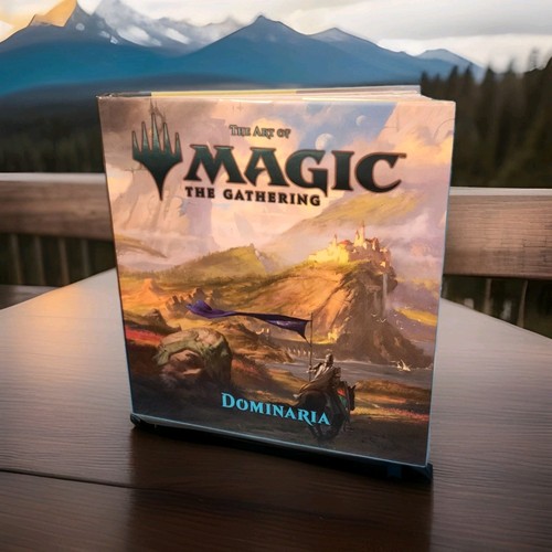 Mtg premium the - :,