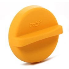 TOPRAN Bouchon de remplissage