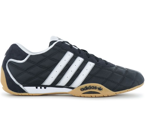 Adidas originals adi racer - racer, low